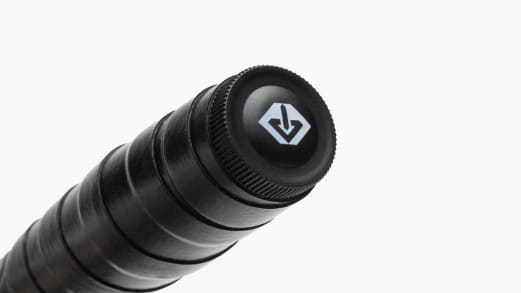 Rogue | Rx Custom Jump Rope | Rogue Fitness